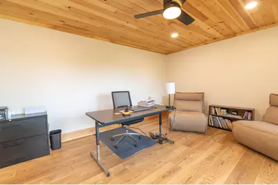164 Ira Mountain Spur, Springfield, ME 04947 - Photo 55
