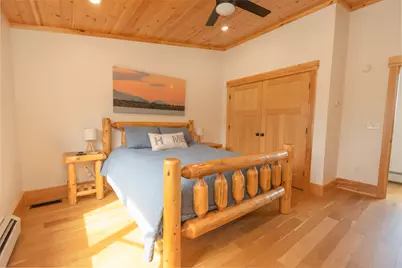 164 Ira Mountain Spur, Springfield, ME 04947 - Photo 31
