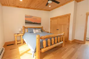 164 Ira Mountain Spur, Springfield, ME 04947 - Photo 31