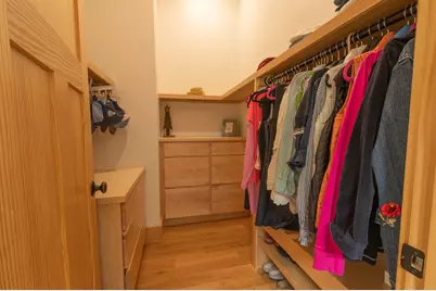 164 Ira Mountain Spur, Springfield, ME 04947 - Photo 37