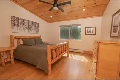 164 Ira Mountain Spur, Springfield, ME 04947 - Photo 33