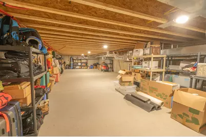 164 Ira Mountain Spur, Springfield, ME 04947 - Photo 47
