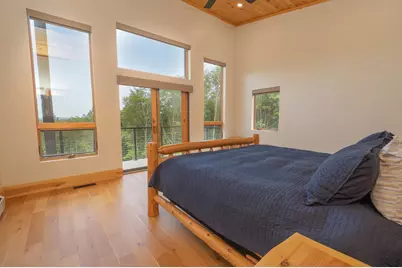 164 Ira Mountain Spur, Springfield, ME 04947 - Photo 35