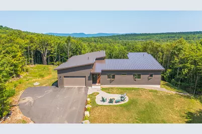164 Ira Mountain Spur, Springfield, ME 04947 - Photo 1