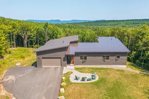 164 Ira Mountain Spur, Springfield, ME 04947 - Photo 1