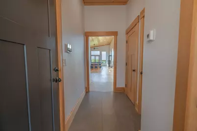 164 Ira Mountain Spur, Springfield, ME 04947 - Photo 17