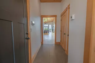 164 Ira Mountain Spur, Springfield, ME 04947 - Photo 17