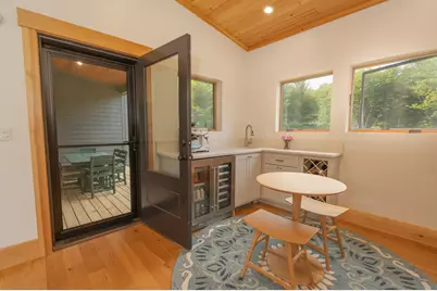 164 Ira Mountain Spur, Springfield, ME 04947 - Photo 25