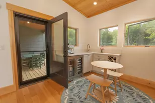 164 Ira Mountain Spur, Springfield, ME 04947 - Photo 25