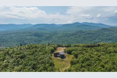 164 Ira Mountain Spur, Springfield, ME 04947 - Photo 5