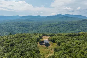 164 Ira Mountain Spur, Springfield, ME 04947 - Photo 5