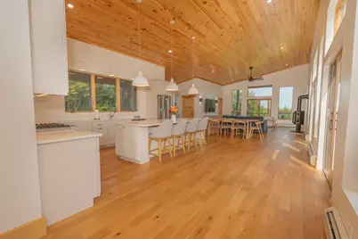 164 Ira Mountain Spur, Springfield, ME 04947 - Photo 19