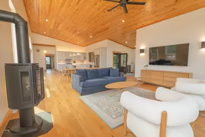 164 Ira Mountain Spur, Springfield, ME 04947 - Photo 23