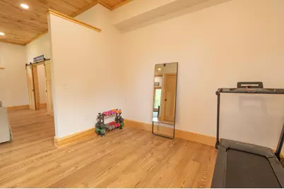 164 Ira Mountain Spur, Springfield, ME 04947 - Photo 49
