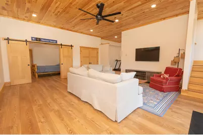 164 Ira Mountain Spur, Springfield, ME 04947 - Photo 41