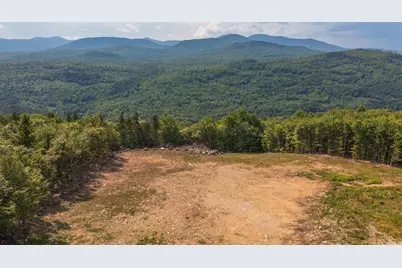 164 Ira Mountain Spur, Springfield, ME 04947 - Photo 9