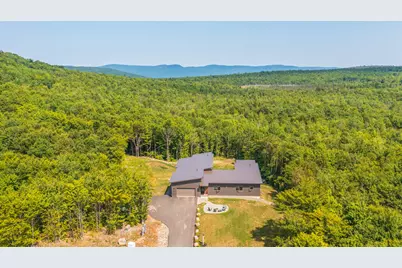 164 Ira Mountain Spur, Springfield, ME 04947 - Photo 3
