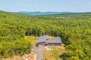 164 Ira Mountain Spur, Springfield, ME 04947 - Photo 3