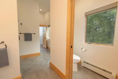 164 Ira Mountain Spur, Springfield, ME 04947 - Photo 39