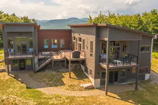 164 Ira Mountain Spur, Springfield, ME 04947 - Photo 7