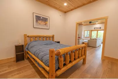 164 Ira Mountain Spur, Springfield, ME 04947 - Photo 43
