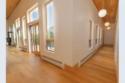 164 Ira Mountain Spur, Springfield, ME 04947 - Photo 29
