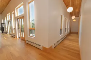 164 Ira Mountain Spur, Springfield, ME 04947 - Photo 29