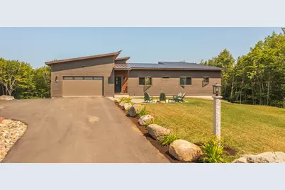 164 Ira Mountain Spur, Springfield, ME 04947 - Photo 13