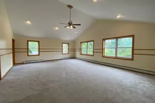 5 Foster Fields, Windham, ME 04062 - Photo 17
