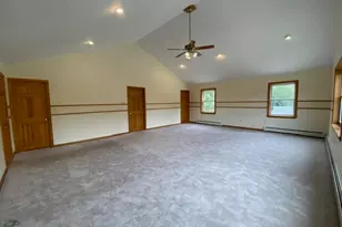 5 Foster Fields, Windham, ME 04062 - Photo 19
