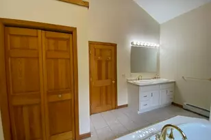 5 Foster Fields, Windham, ME 04062 - Photo 21