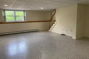 5 Foster Fields, Windham, ME 04062 - Photo 35