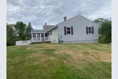 5 Foster Fields, Windham, ME 04062 - Photo 7