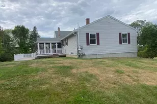 5 Foster Fields, Windham, ME 04062 - Photo 7