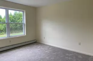5 Foster Fields, Windham, ME 04062 - Photo 31