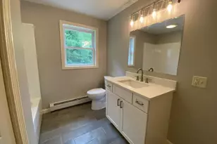 5 Foster Fields, Windham, ME 04062 - Photo 25