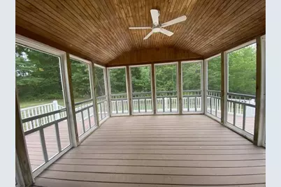 5 Foster Fields, Windham, ME 04062 - Photo 13