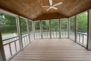 5 Foster Fields, Windham, ME 04062 - Photo 13