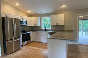5 Foster Fields, Windham, ME 04062 - Photo 9