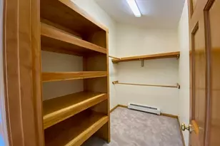 5 Foster Fields, Windham, ME 04062 - Photo 23