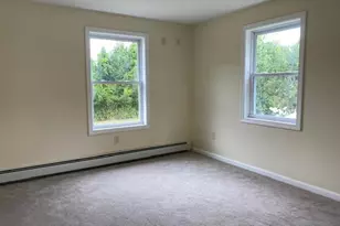 5 Foster Fields, Windham, ME 04062 - Photo 27