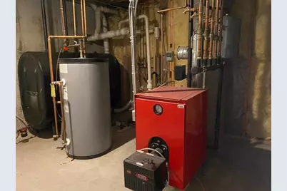 5 Foster Fields, Windham, ME 04062 - Photo 45