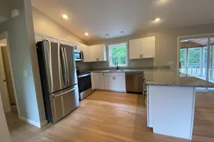 5 Foster Fields, Windham, ME 04062 - Photo 11