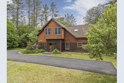12 Evergreen Lane, Newry, ME 04261 - Photo 77
