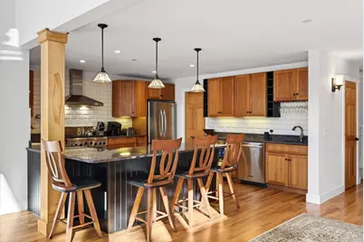 12 Evergreen Lane, Newry, ME 04261 - Photo 17