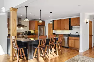 12 Evergreen Ln, Newry, ME 04261 - Photo 17