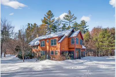 12 Evergreen Lane, Newry, ME 04261 - Photo 63