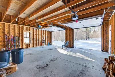 12 Evergreen Lane, Newry, ME 04261 - Photo 57