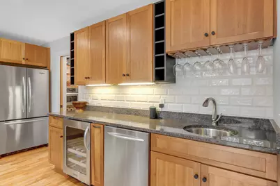 12 Evergreen Lane, Newry, ME 04261 - Photo 87