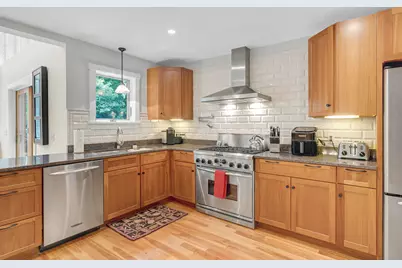 12 Evergreen Lane, Newry, ME 04261 - Photo 89